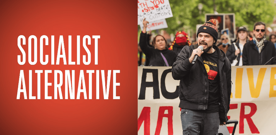 SAlt Derangement Syndrome and the People Who Have It 