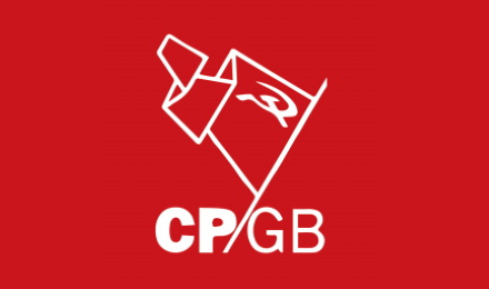 Communist unity talks in UK&nbsp;promising