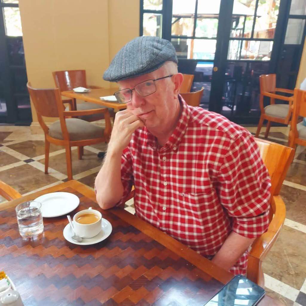 CC Open Letter to Red&nbsp;Ant