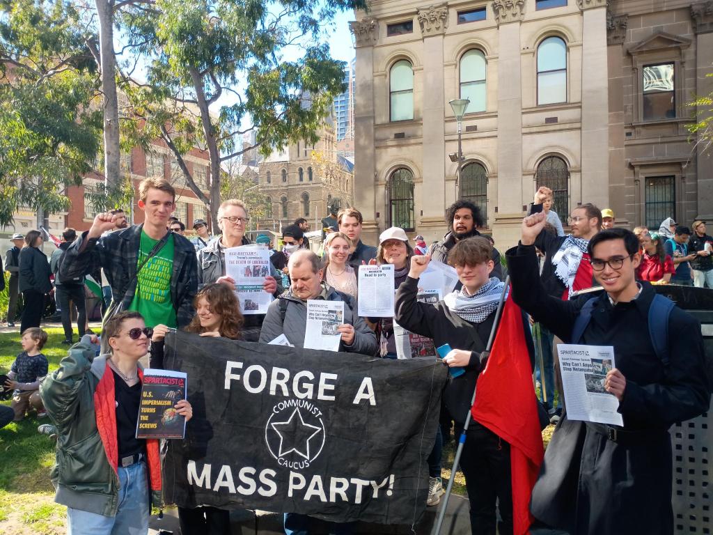 Mountains out of&nbsp;molehills