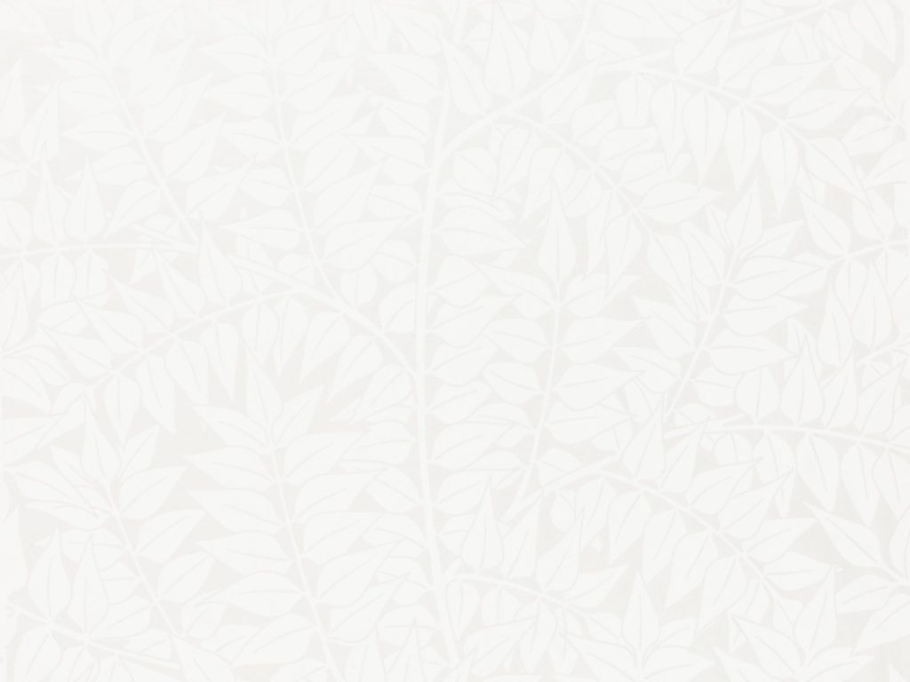 I Love The World: Some Notes & Reflections After 8 Years of&nbsp;NSfN