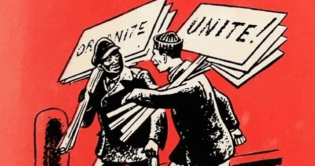 Theses on the Sect-Form and its Abolition