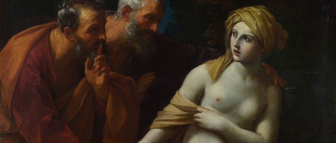 Marxism and Sexual Politics